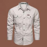 cms/erpbt/backend/web/uploads/erp/collection/images/Men Clothes/WangJi/EN0123532/img_b/EN0123532_img_b_5
